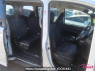 Used 2016 CVT toyota voxy ZRR80 Image[17]