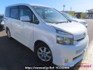 Toyota Voxy ZRR70