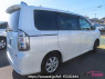 Used 2007 CVT toyota voxy ZRR70 Image[1]