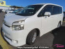 Used 2007 CVT toyota voxy ZRR70 Image[2]