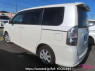 Used 2007 CVT toyota voxy ZRR70 Image[3]