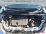 Used 2007 CVT toyota voxy ZRR70 Image[5]