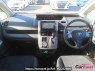 Used 2007 CVT toyota voxy ZRR70 Image[11]