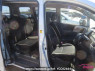 Used 2007 CVT toyota voxy ZRR70 Image[18]