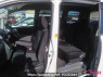 Used 2007 CVT toyota voxy ZRR70 Image[21]