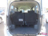 Used 2007 CVT toyota voxy ZRR70 Image[22]