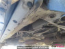 Used 2007 CVT toyota voxy ZRR70 Image[24]