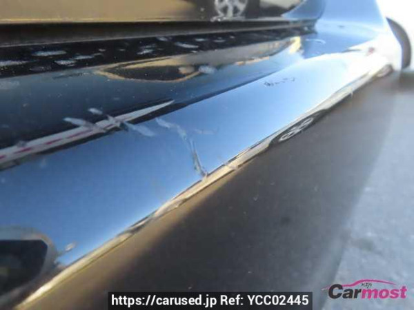 Used 2017 CVT toyota aqua NHP10 Image[9]