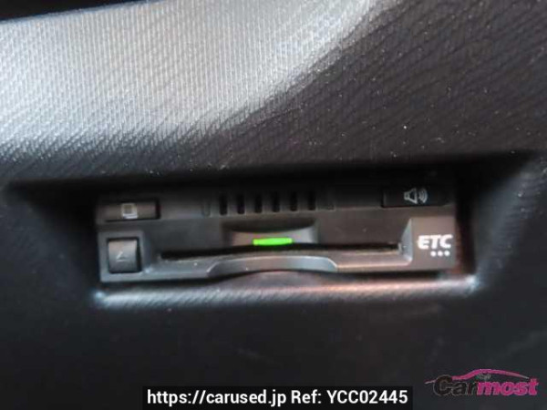 Used 2017 CVT toyota aqua NHP10 Image[16]