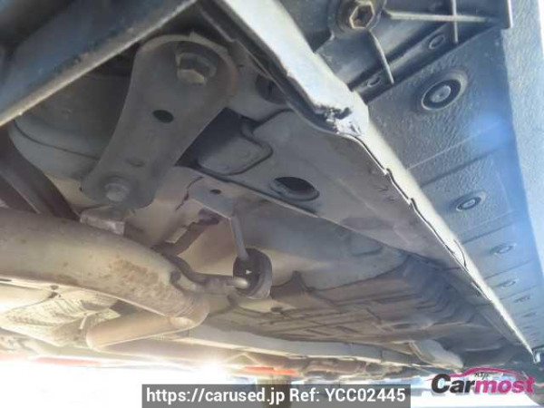 Used 2017 CVT toyota aqua NHP10 Image[25]