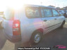 Used 2010 AT toyota succeed-van NCP51 Image[1]