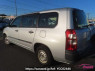 Used 2010 AT toyota succeed-van NCP51 Image[3]