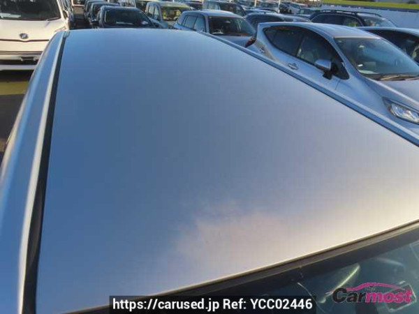 Used 2010 AT toyota succeed-van NCP51 Image[6]