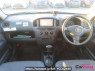 Used 2010 AT toyota succeed-van NCP51 Image[11]