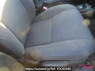 Used 2010 AT toyota succeed-van NCP51 Image[18]