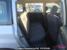Used 2010 AT toyota succeed-van NCP51 Image[19]