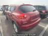 Used 2012 AT nissan juke YF15 Image[3]