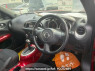 Used 2012 AT nissan juke YF15 Image[4]