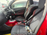 Used 2012 AT nissan juke YF15 Image[6]