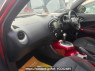 Used 2012 AT nissan juke YF15 Image[7]