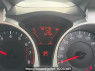 Used 2012 AT nissan juke YF15 Image[14]