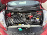Used 2012 AT nissan juke YF15 Image[19]