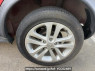 Used 2012 AT nissan juke YF15 Image[22]
