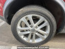 Used 2012 AT nissan juke YF15 Image[23]