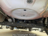 Used 2012 AT nissan juke YF15 Image[32]