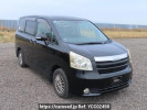 Toyota Noah ZRR70G
