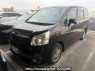 Used 2007 AT toyota noah ZRR70G Image[1]