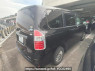 Used 2007 AT toyota noah ZRR70G Image[2]