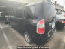 Used 2007 AT toyota noah ZRR70G Image[3]