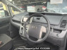 Used 2007 AT toyota noah ZRR70G Image[6]