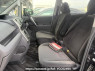 Used 2007 AT toyota noah ZRR70G Image[7]