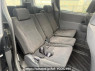 Used 2007 AT toyota noah ZRR70G Image[8]