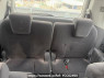 Used 2007 AT toyota noah ZRR70G Image[10]