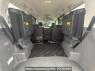 Used 2007 AT toyota noah ZRR70G Image[12]