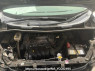 Used 2007 AT toyota noah ZRR70G Image[14]