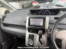 Used 2007 AT toyota noah ZRR70G Image[17]