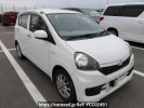 Daihatsu Mira e:S LA300S