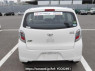 Used 2014 AT daihatsu mira-e-s LA300S Image[4]