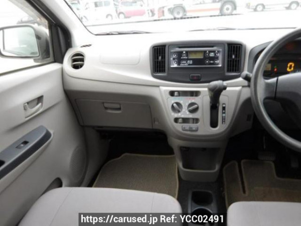 Used 2014 AT daihatsu mira-e-s LA300S Image[13]