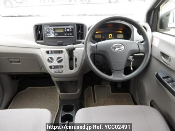 Used 2014 AT daihatsu mira-e-s LA300S Image[14]