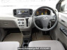 Used 2014 AT daihatsu mira-e-s LA300S Image[14]