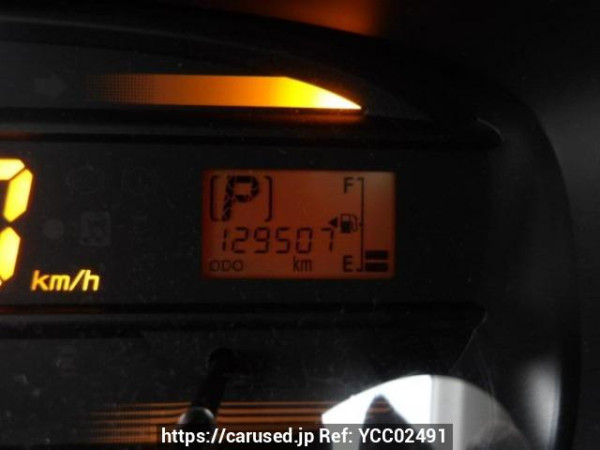 Used 2014 AT daihatsu mira-e-s LA300S Image[18]