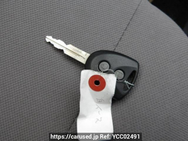 Used 2014 AT daihatsu mira-e-s LA300S Image[20]