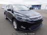 Used 2015 AT toyota harrier ZSU60W Image[0]