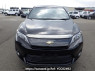 Used 2015 AT toyota harrier ZSU60W Image[1]