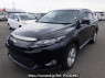 Used 2015 AT toyota harrier ZSU60W Image[2]
